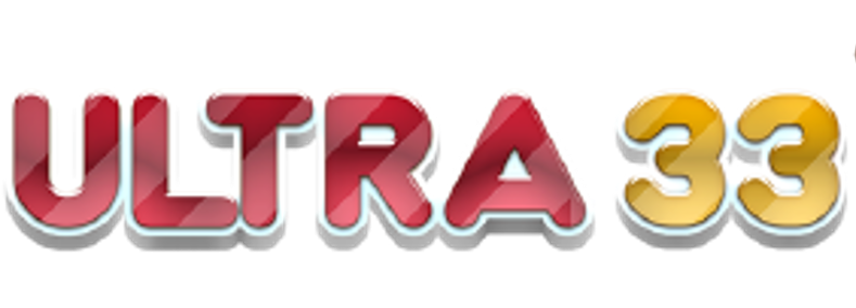 ULTRA33